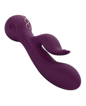 Obsessions Obsession Desire - Purple - Image 4