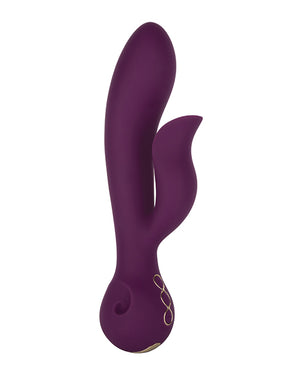 Obsessions Obsession Fantasy - Purple - Image 3