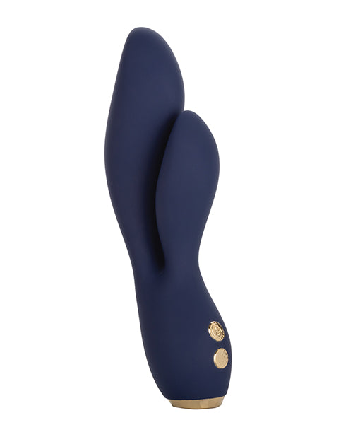 Chic Chic Lilac - Blue