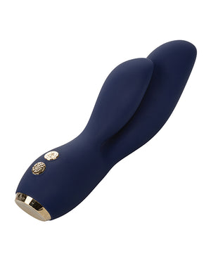 Chic Chic Lilac - Blue - Image 5