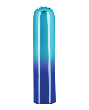 Glam Glam Vibe - Blue - Image 4