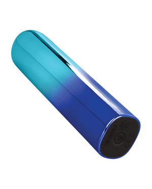 Glam Glam Vibe - Blue - Image 3