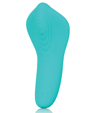 Slay Slay Pleaser - Teal - Image 4