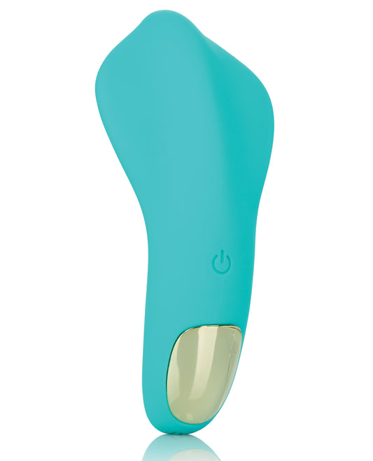 Slay Slay Pleaser - Teal