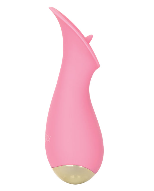 Slay Slay #Tickleme - Pink - Image 2