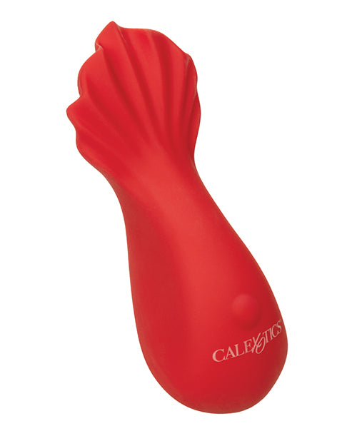 Red Hot Red Hot Fuego - Red - Image 2