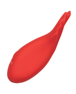 Red Hot Red Hot Fuego - Red - Image 4