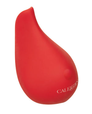 Red Hot Red Hot Glow - Red - Image 4