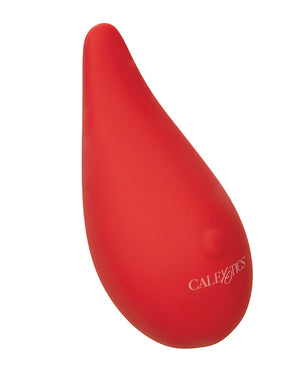 Red Hot Red Hot Flicker - Red - Image 4