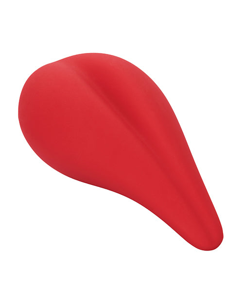Red Hot Red Hot Flicker - Red - Image 2