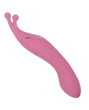 Tempt &amp; Tease Tempt &amp; Tease Kiss - Pink - Image 5