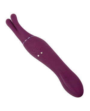 Tempt &amp; Tease Tempt &amp; Tease Sass - Purple - Image 4