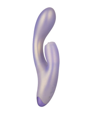 G-Love G-Love G-Kiss - Purple - Image 3