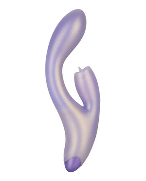 G-Love G-Love G-Kiss - Purple - Image 4