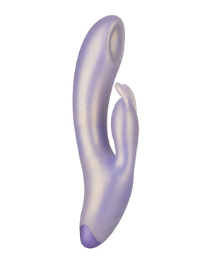 G-Love G-Love G-Bunny - Purple - Image 3