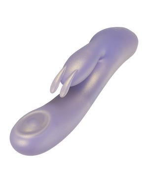 G-Love G-Love G-Bunny - Purple - Image 4