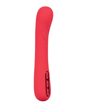 Throb Throb Thumper - Pink - Image 3