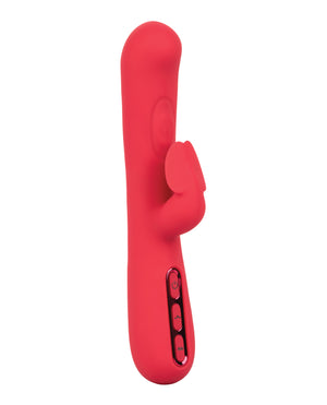Throb Throb Flutter - Pink - Image 3