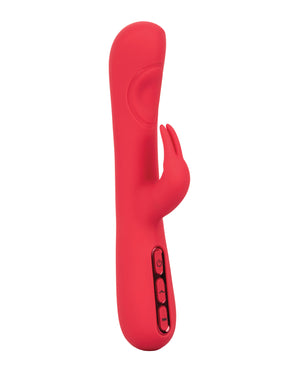 Throb Throb Pulse - Pink - Image 3