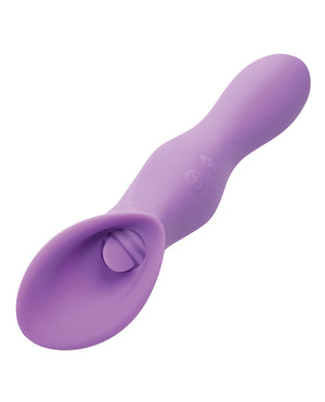 Couture Couture Dual Flickering Wand - Purple - Image 3
