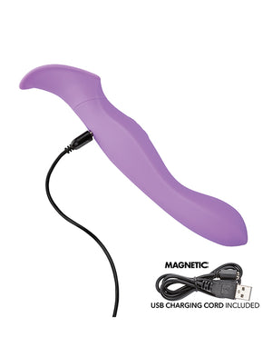 Couture Couture Dual Flickering Wand - Purple - Image 5