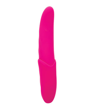 Couture Couture Gyrating Flicker - Pink - Image 2