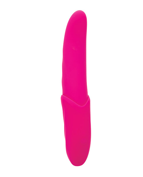 Couture Couture Gyrating Flicker - Pink - Image 2