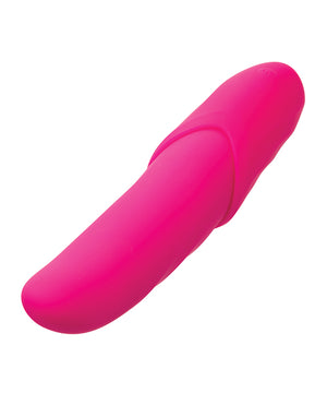 Couture Couture Gyrating Flicker - Pink - Image 3