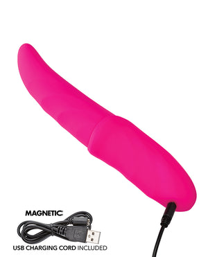 Couture Couture Gyrating Flicker - Pink - Image 5