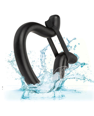 Peak Peak Prolong Kit - Black - Image 4