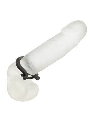 Peak Peak Prolong Kit - Black - Image 5