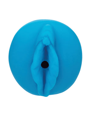 ANIME ANIME Stroker Bunny - Blue - Image 3
