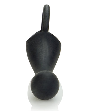 Dr. Joel Kaplan Dr Joel Kaplan Prostate Locator - Black