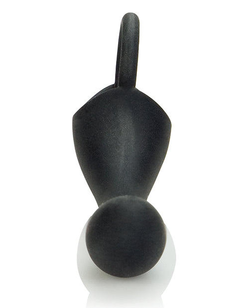 Dr. Joel Kaplan Dr Joel Kaplan Prostate Locator - Black