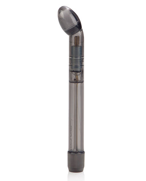 Dr. Joel Kaplan Dr. Joel Kaplan 7.5" Prostate Massager - Black