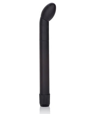 Dr. Joel Kaplan Dr. Joel Premium Prostate Massager - Black - Image 4