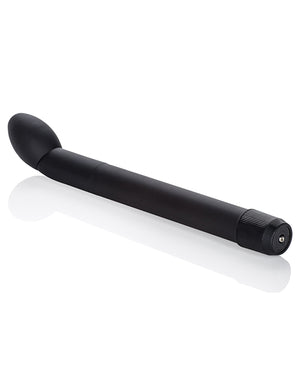 Dr. Joel Kaplan Dr. Joel Premium Prostate Massager - Black - Image 3