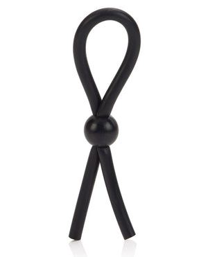 Dr. Joel Kaplan Dr. Joel Kaplan Erection Enhancing Lasso - Black