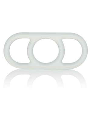 Dr. Joel Kaplan Dr. Joel Kaplan Pump Erection Enhancer - Clear - Image 3