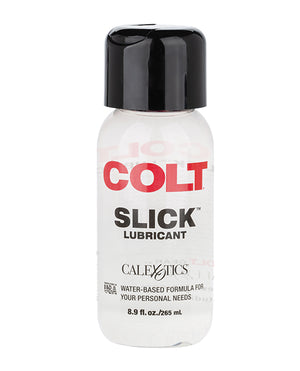 Colt COLT Slick Lubricant - 8.9 fl. oz. - Image 2