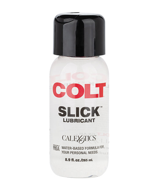 Colt COLT Slick Lubricant - 8.9 fl. oz. - Image 2