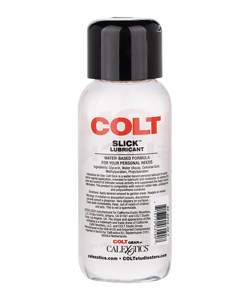 Colt COLT Slick Lubricant - 12.85 fl.oz.