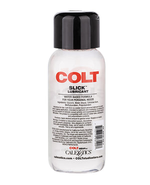 Colt COLT Slick Lubricant - 12.85 fl.oz.