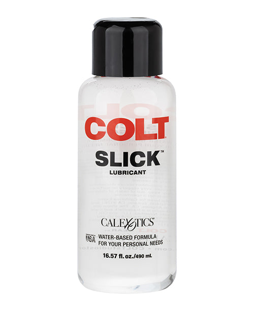 Colt COLT Slick Lubricant - 16.57 oz