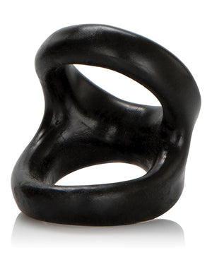 Colt COLT Snug Tugger - Black - Image 4