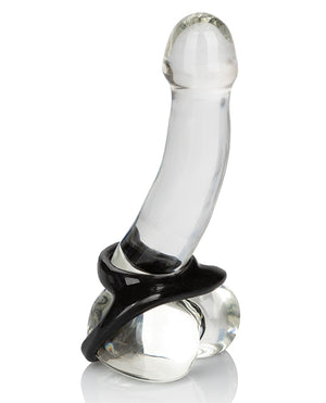 Colt COLT Snug Tugger - Black - Image 2