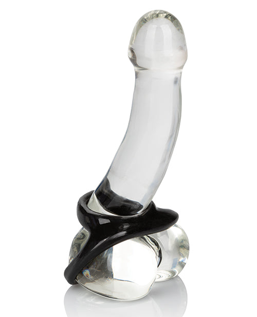 Colt COLT Snug Tugger - Black - Image 2