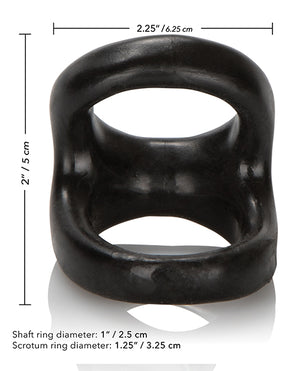 Colt COLT Snug Tugger - Black - Image 5