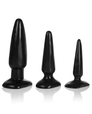 Colt COLT Anal Trainer Kit - Black - Image 3