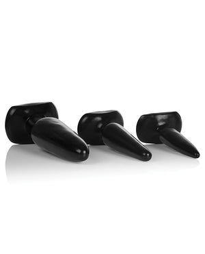 Colt COLT Anal Trainer Kit - Black - Image 5